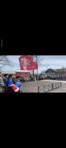 9 мая 2025 года